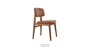 Paros Chair - durable construction for long-lasting use | Image 17 | InSTYLE Home & Rugs