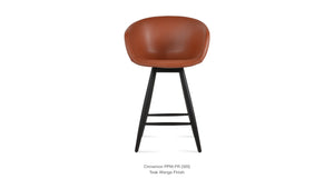 Tribeca Baba - | Image 19 | InSTYLE Home & Rugs