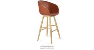 Tribeca Baba - | Image 22 | InSTYLE Home & Rugs