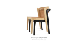 Hatay Chair - durable construction for long-lasting use | Image 16 | InSTYLE Home & Rugs