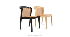 Hatay Chair - durable construction for long-lasting use | Image 17 | InSTYLE Home & Rugs