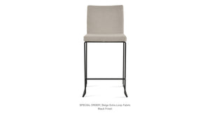 Aria Stackable Stools - compact and stylish design | Image 37 | InSTYLE Home & Rugs