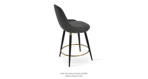 Gazel Ana Stools - available in various heights | Image 26 | InSTYLE Home & Rugs