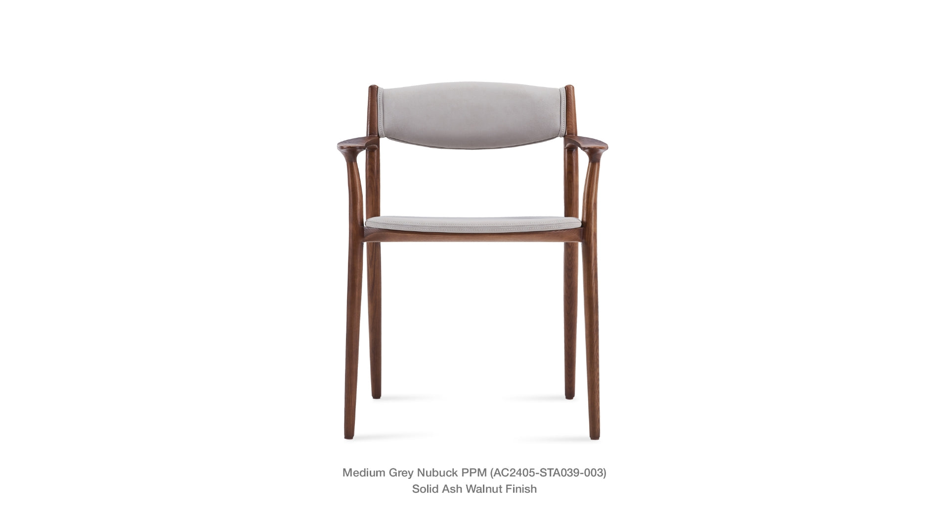 Monaco Dining Chair - elegant seating for dining areas | Image 17 | InSTYLE Home & Rugs