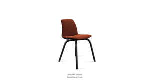 Marsina Chair - comfortable seating for dining and office spaces | Image 61 | InSTYLE Home & Rugs