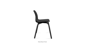 Marsina Chair - comfortable seating for dining and office spaces | Image 55 | InSTYLE Home & Rugs