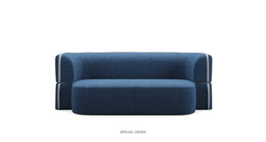 Soft Island Sofa - luxury sofa for any space | Image 30 | InSTYLE Home & Rugs