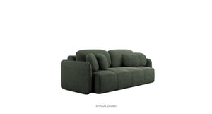 Verto Sofa - luxury sofa for any space | Image 20 | InSTYLE Home & Rugs