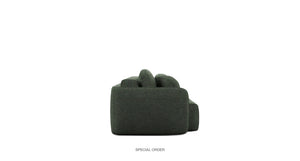 Verto Sofa - luxury sofa for any space | Image 18 | InSTYLE Home & Rugs
