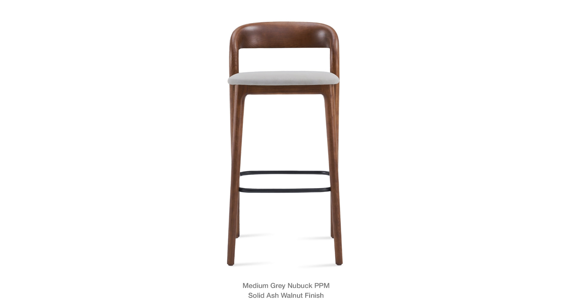 Infinity Stool - compact and stylish design | Image 23 | InSTYLE Home & Rugs