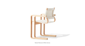Flamingo Chair - comfortable seating for dining and office spaces | Image 7 | InSTYLE Home & Rugs