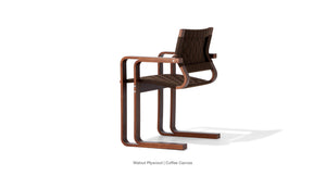 Flamingo Chair - comfortable seating for dining and office spaces | Image 13 | InSTYLE Home & Rugs