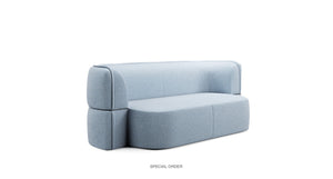 Soft Island Sofa - luxury sofa for any space | Image 38 | InSTYLE Home & Rugs