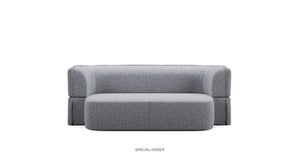 Soft Island Sofa - luxury sofa for any space | Image 40 | InSTYLE Home & Rugs