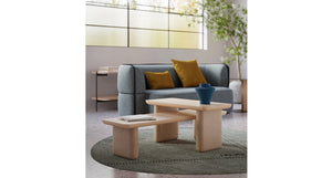 Soft Island Sofa - luxury sofa for any space | Image 47 | InSTYLE Home & Rugs