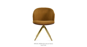 Athena Sword Chair - durable construction for long-lasting use | Image 16 | InSTYLE Home & Rugs