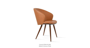 Athena Ana - | Image 4 | InSTYLE Home & Rugs