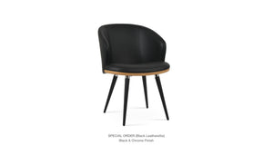Athena Ana - | Image 6 | InSTYLE Home & Rugs