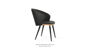 Athena Ana - | Image 7 | InSTYLE Home & Rugs