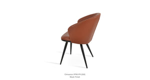 Athena Ana - | Image 3 | InSTYLE Home & Rugs