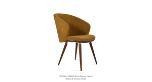 Athena Ana - | Image 14 | InSTYLE Home & Rugs