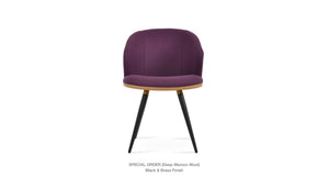 Athena Ana - | Image 10 | InSTYLE Home & Rugs