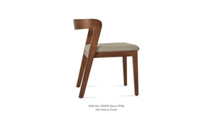 Barclay Chair - durable construction for long-lasting use | Image 17 | InSTYLE Home & Rugs