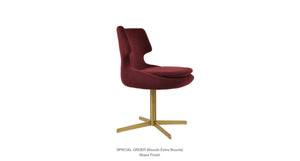Patara 4 Star Chair - durable construction for long-lasting use | Image 44 | InSTYLE Home & Rugs