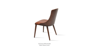Romano W - | Image 5 | InSTYLE Home & Rugs