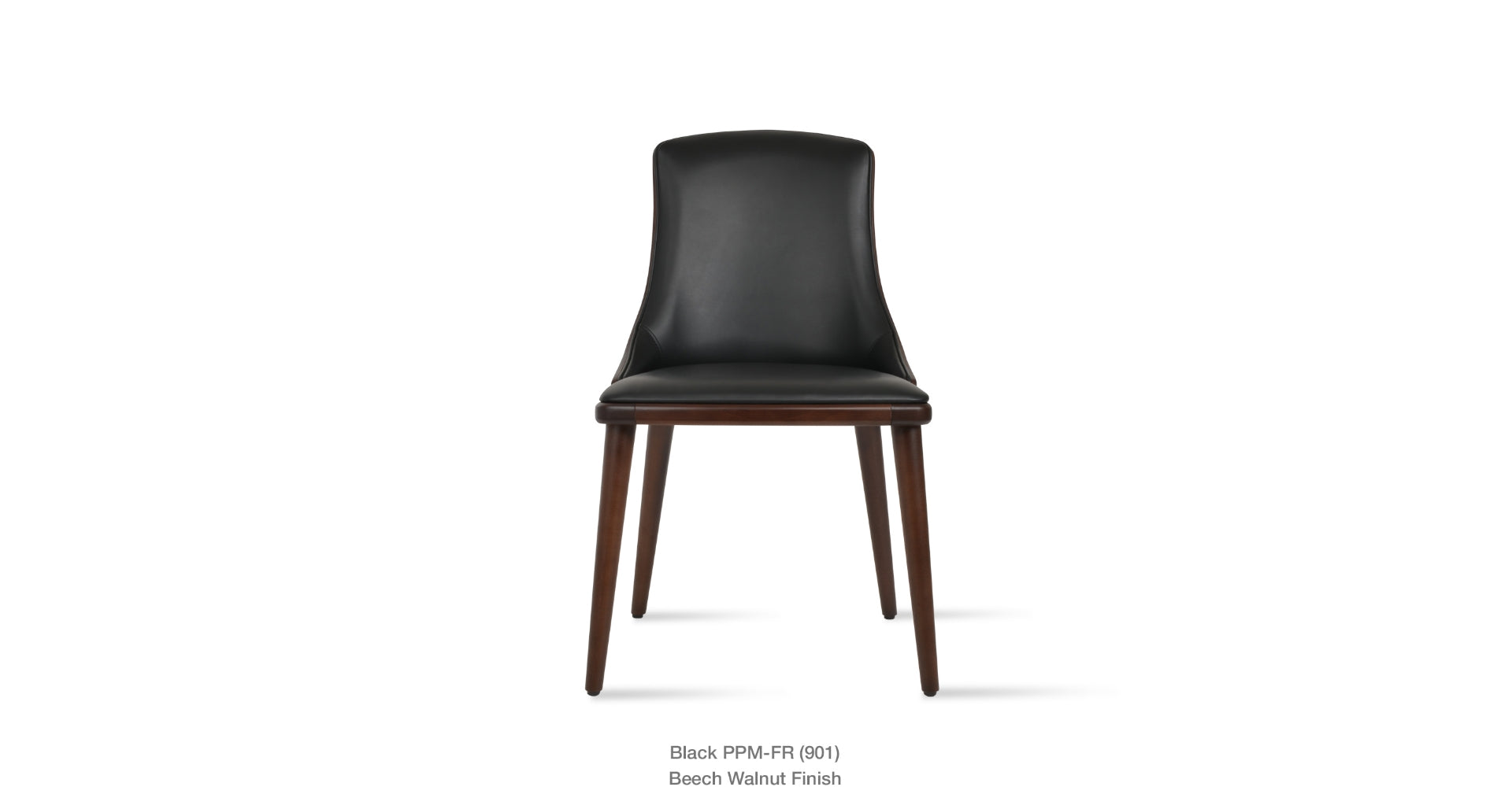 Romano W - | Image 9 | InSTYLE Home & Rugs