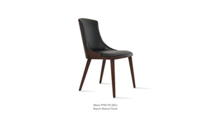 Romano W - | Image 2 | InSTYLE Home & Rugs