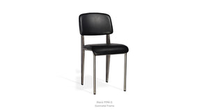 Coral Soft Seat Chair - variety of styles from classic to contemporary | Image 10 | InSTYLE Home & Rugs