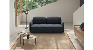Verto Sofa - luxury sofa for any space | Image 22 | InSTYLE Home & Rugs