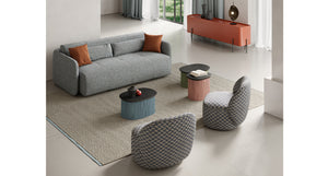 Verto Sofa - luxury sofa for any space | Image 24 | InSTYLE Home & Rugs