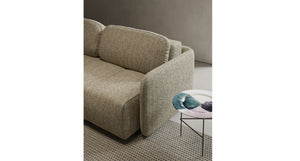 Verto Sofa - luxury sofa for any space | Image 27 | InSTYLE Home & Rugs