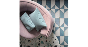 Soft Island Sofa - luxury sofa for any space | Image 50 | InSTYLE Home & Rugs