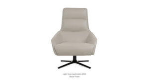 Barcelona Oval Swivel - | Image 5 | InSTYLE Home & Rugs