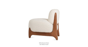 Ryoichi Kishi Lounge - | Image 8 | InSTYLE Home & Rugs