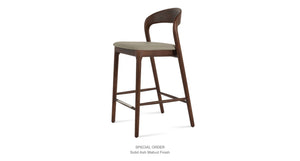 Infinity Stool - compact and stylish design | Image 19 | InSTYLE Home & Rugs