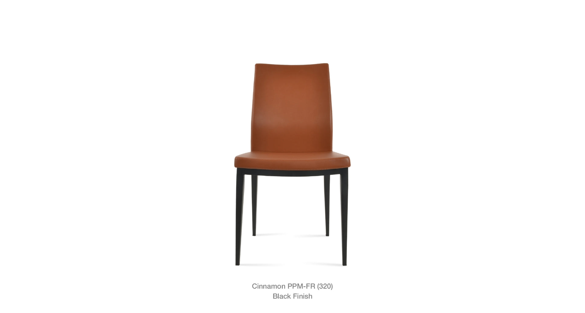 Pasha MW Chair - comfortable seating for dining and office spaces | Image 37 | InSTYLE Home & Rugs