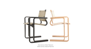 Flamingo Chair - comfortable seating for dining and office spaces | Image 22 | InSTYLE Home & Rugs