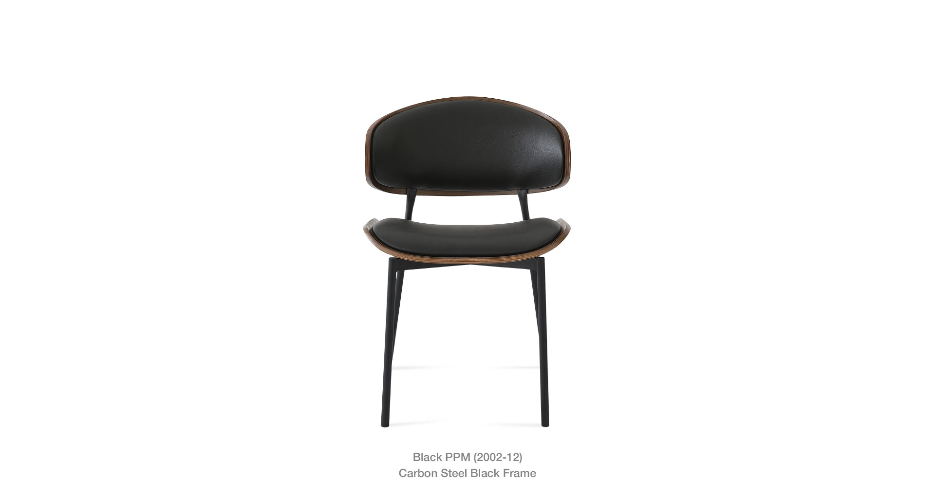 Colmar Chair - comfortable seating for dining and office spaces | Image 10 | InSTYLE Home & Rugs