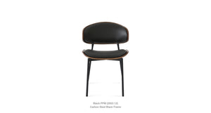 Colmar Chair - comfortable seating for dining and office spaces | Image 1 | InSTYLE Home & Rugs