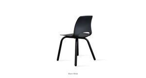 Marsina Chair - comfortable seating for dining and office spaces | Image 54 | InSTYLE Home & Rugs