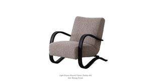 Portofino Lounge - | Image 17 | InSTYLE Home & Rugs