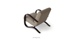 Portofino Lounge - | Image 18 | InSTYLE Home & Rugs