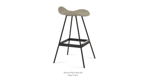 Falcon Balat Stools - available in various heights | Image 16 | InSTYLE Home & Rugs