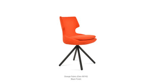 Patara Stick Chair - durable construction for long-lasting use | Image 54 | InSTYLE Home & Rugs
