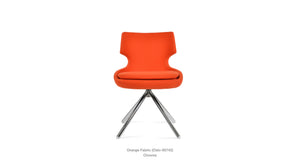 Patara Stick Chair - durable construction for long-lasting use | Image 53 | InSTYLE Home & Rugs