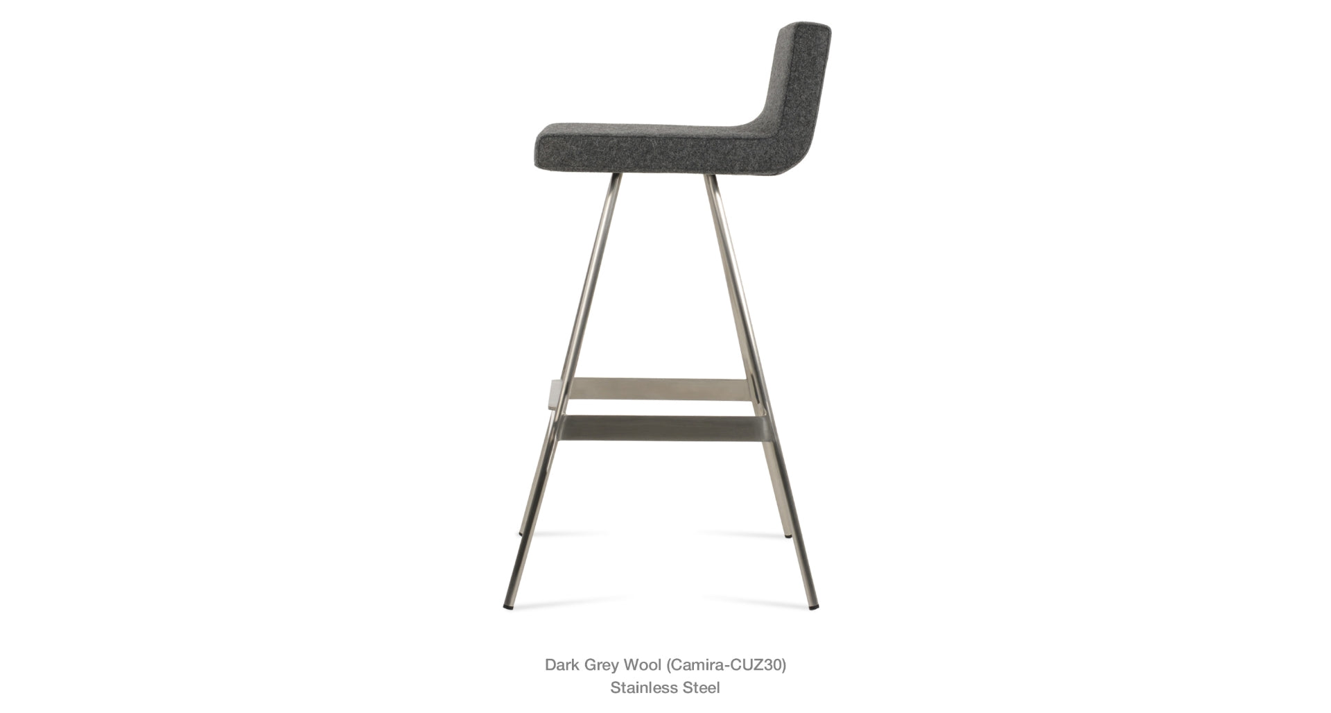 Dallas Balat Stools - perfect for small spaces | Image 18 | InSTYLE Home & Rugs